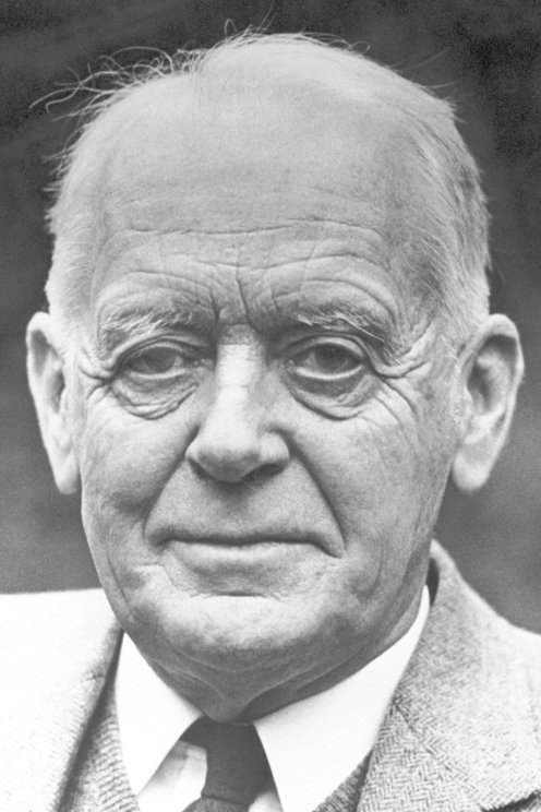 John R. Hicks