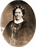  Andriette Nobel