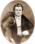  Immanuel Nobel